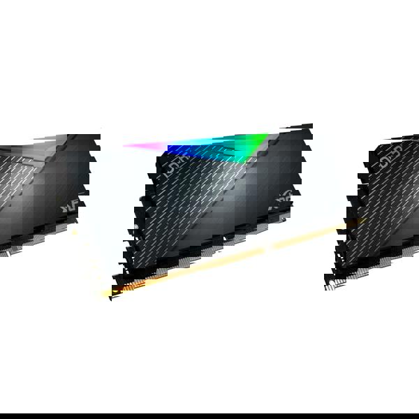 RAM ADATA 16GB DDR5 LANCER 5200 MHZ